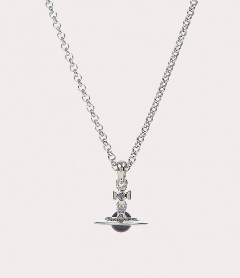 VPTCJW0210_60 (1).JPG